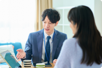 物件紹介